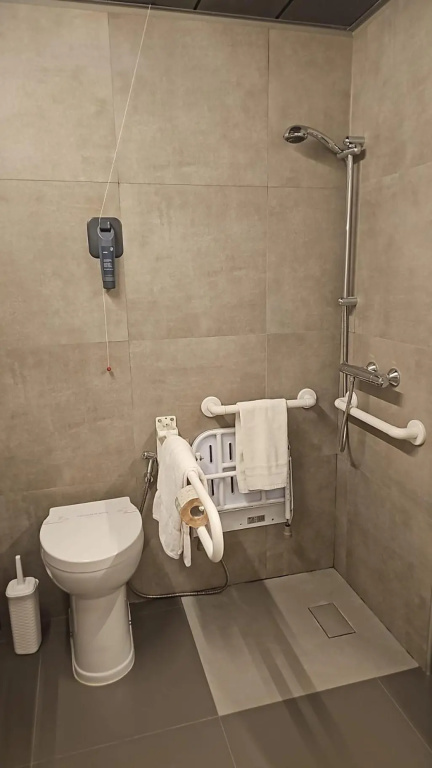 Hotel photo 43