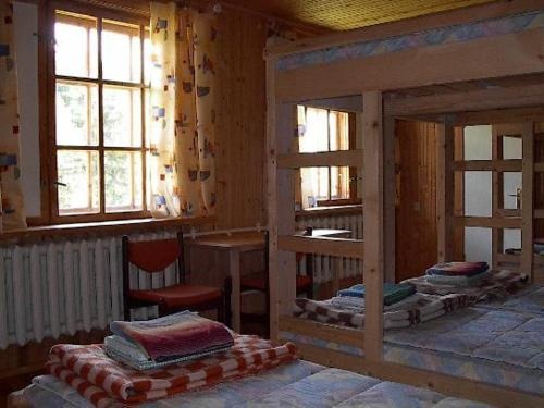 Samblamäe Hostel — 5