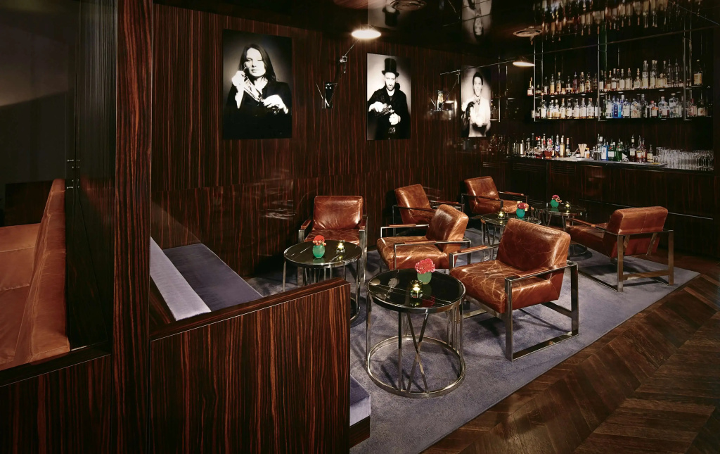 Hotel MANI by AMANO Galeriebild 26