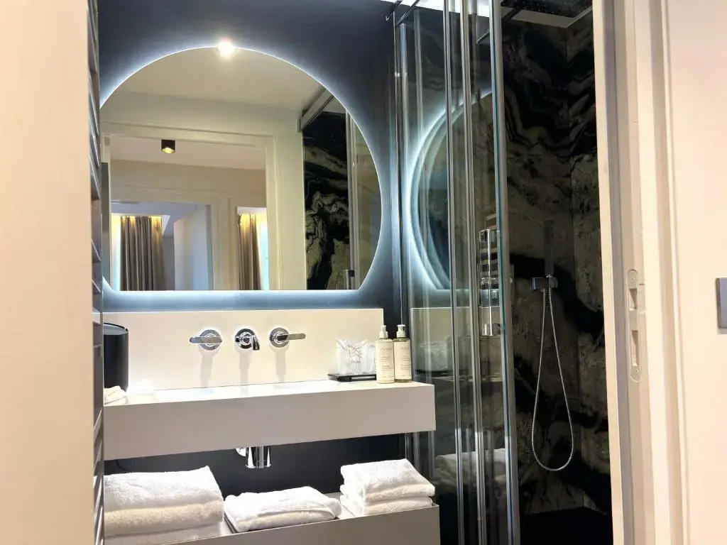 Hotel photo 39