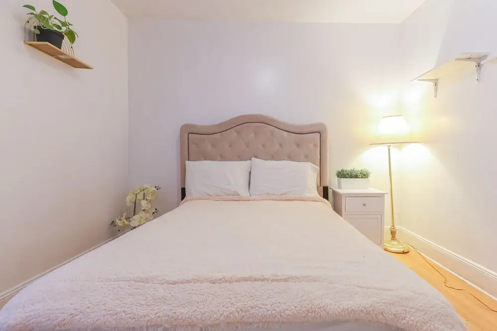 Cozy Bridgeport Apartment: 2 Mi to Downtown! — фото 3
