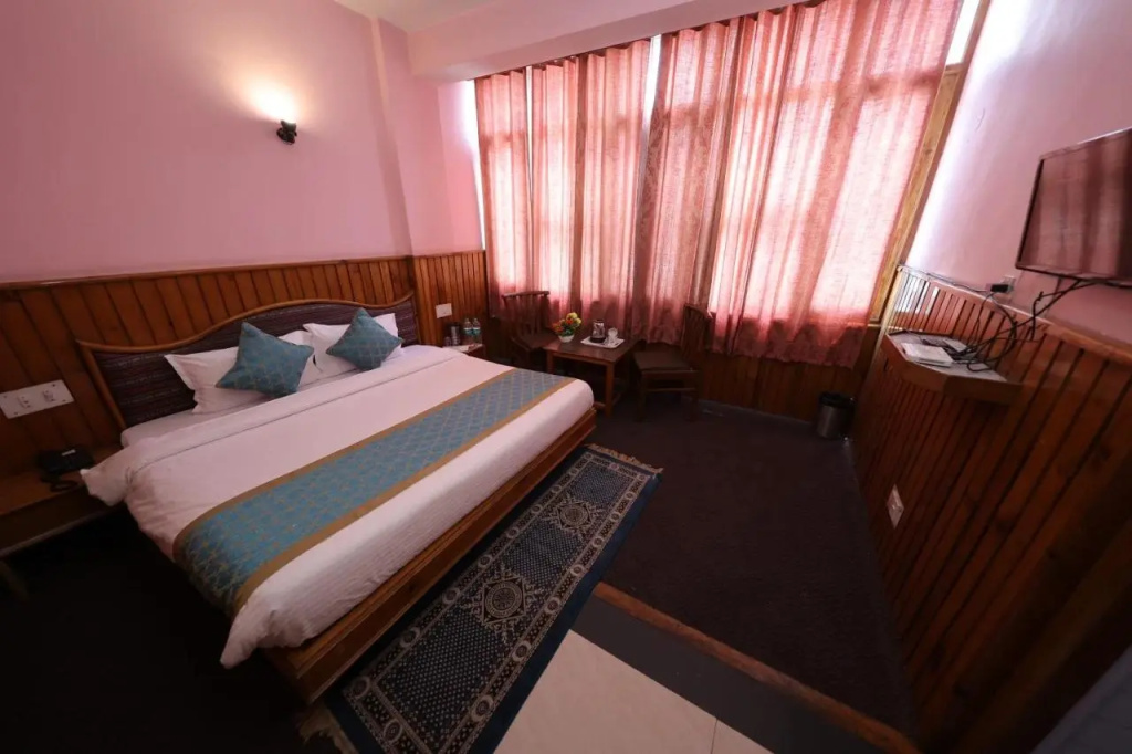 Hotel photo 30