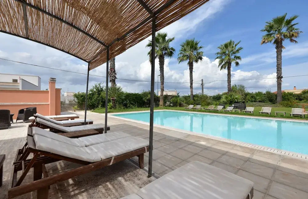 Il Tabacchificio Hotel - Général