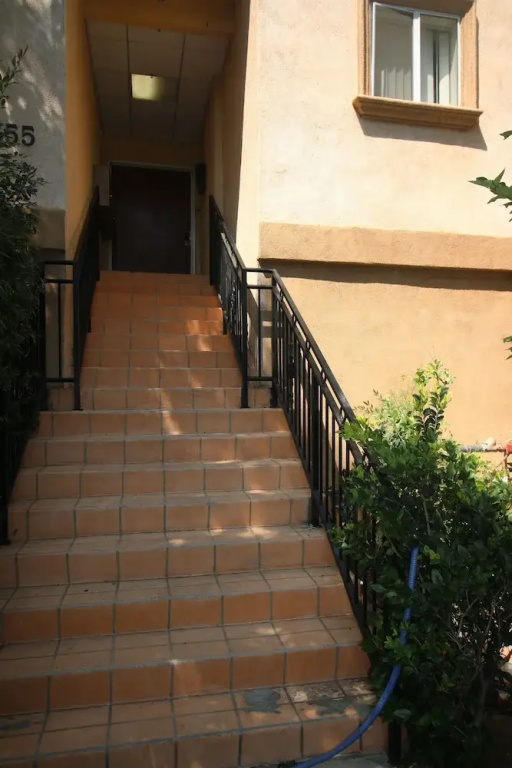 Gorgeous 2BD Apartment - Général