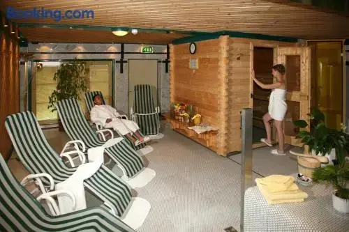 Hotel photo 27