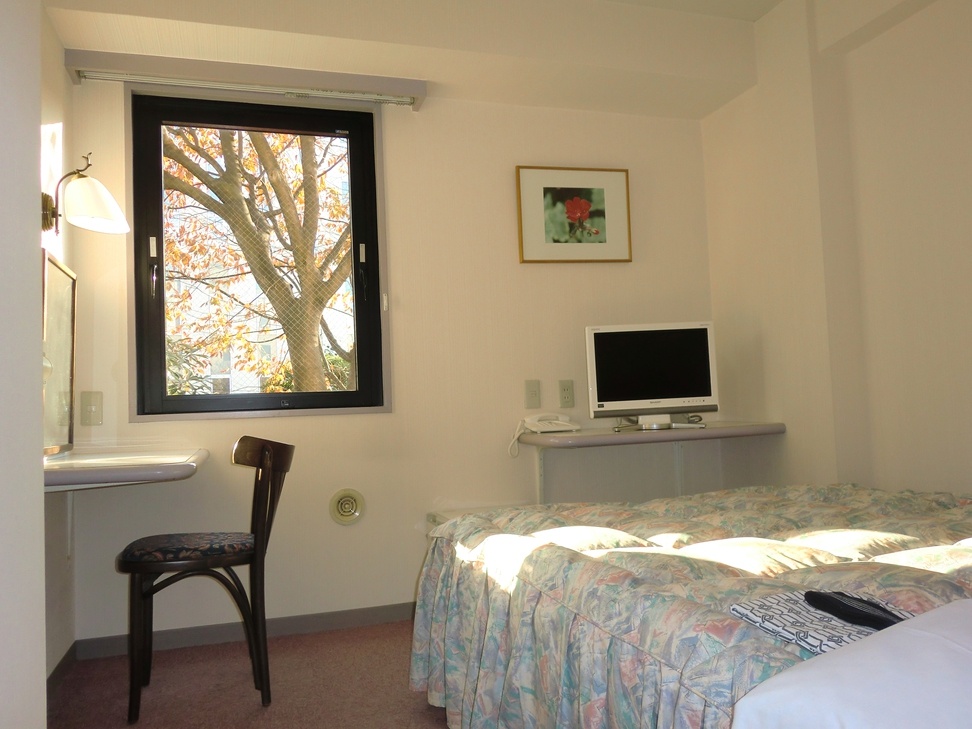 Hotel Park Avenue 사진 1