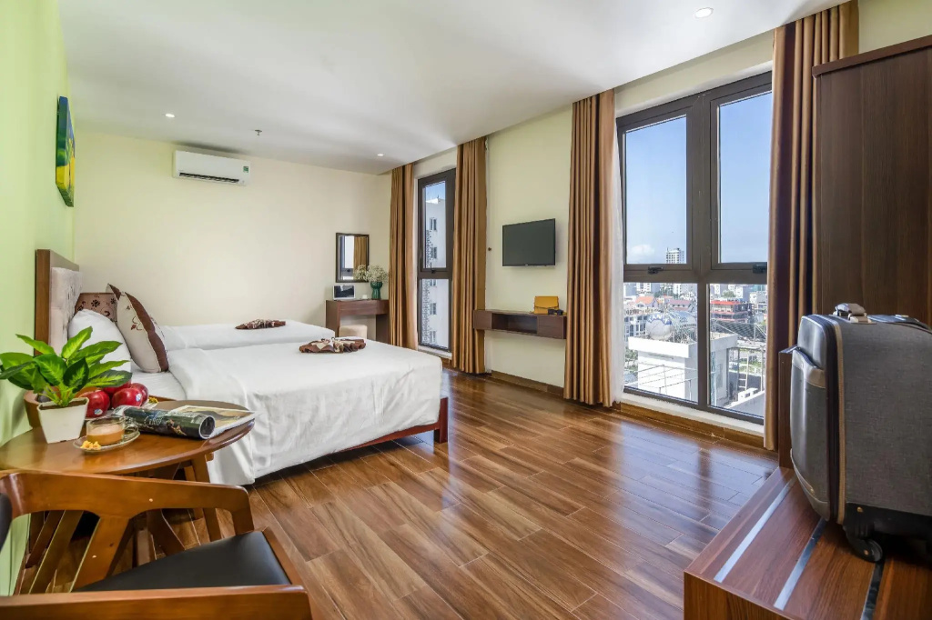 Hotel photo 31