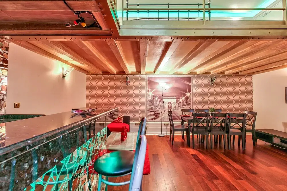 Hotel photo 21