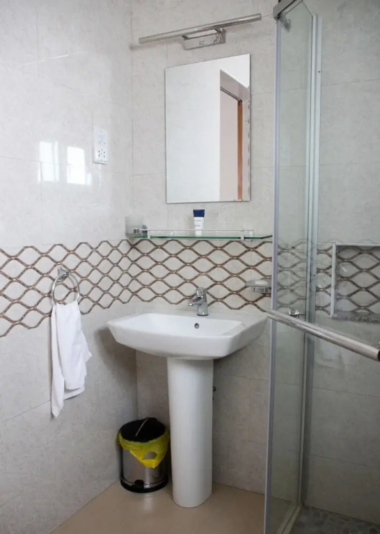 Hotel photo 46