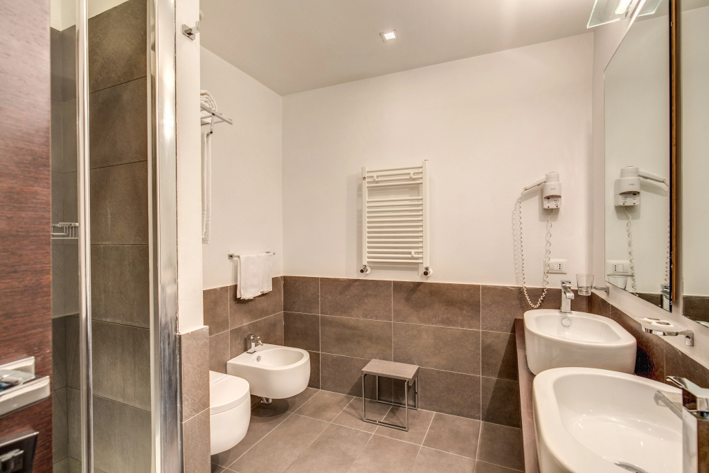 Hotel photo 26