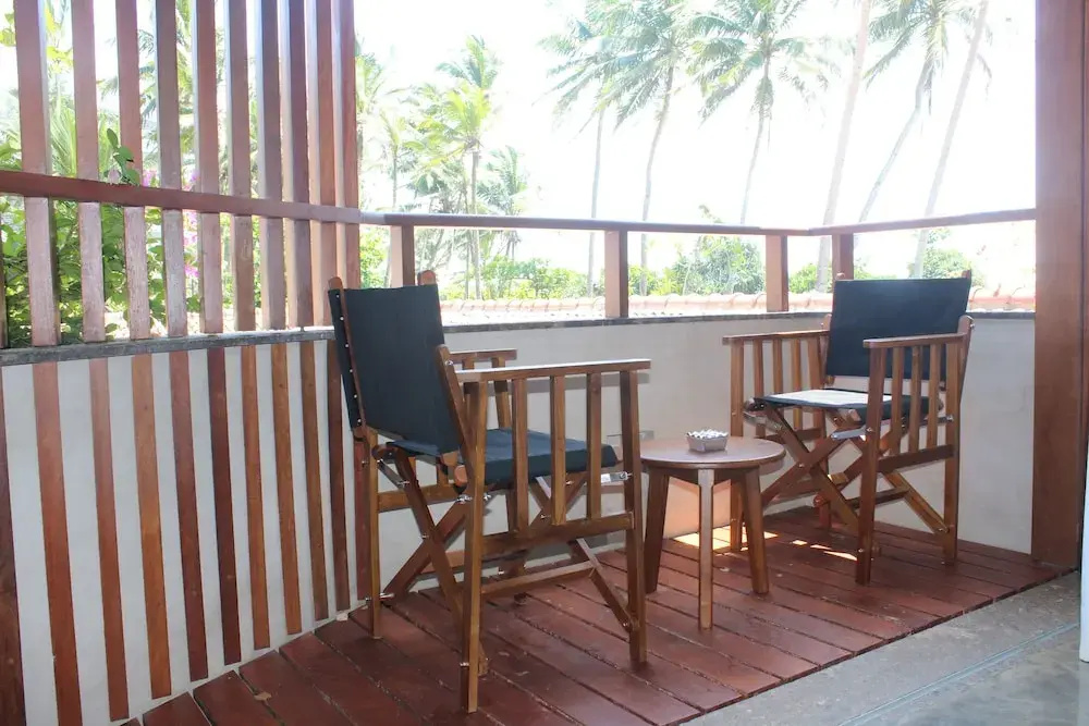 Hotel photo 35