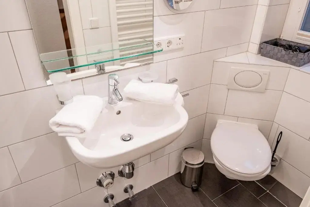Hotel photo 41
