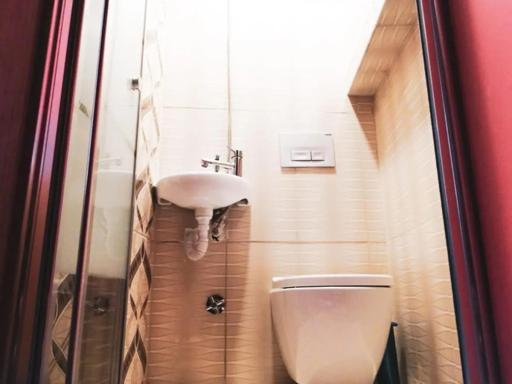 Hotel photo 31