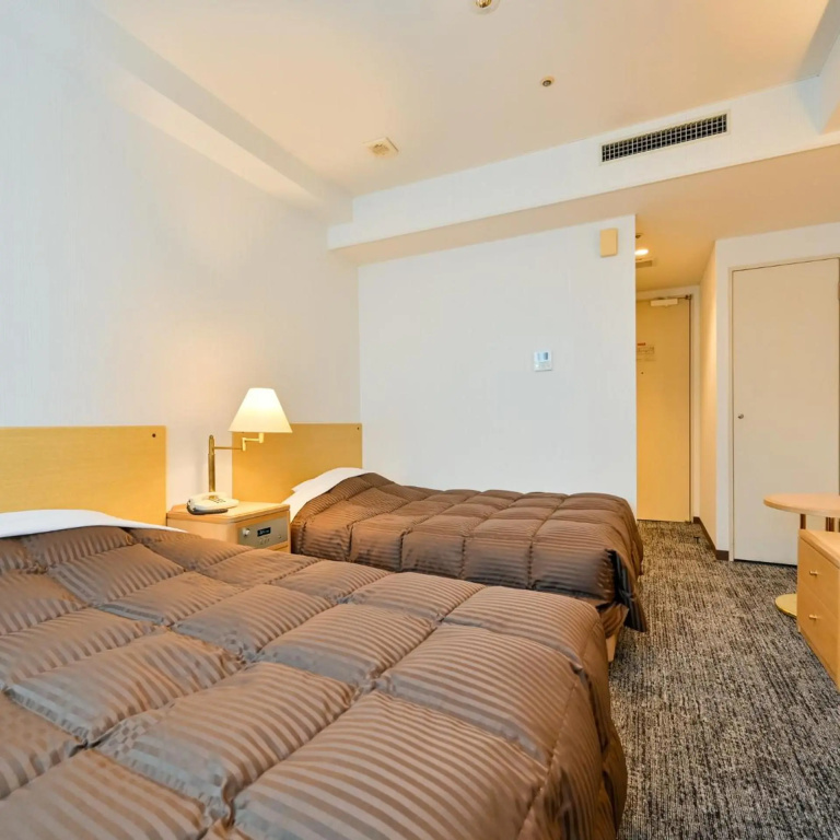 Hotel Sun Valley Annex 사진 29