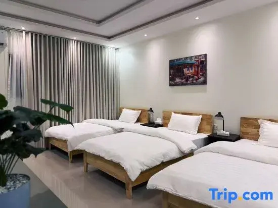 Classic Suite