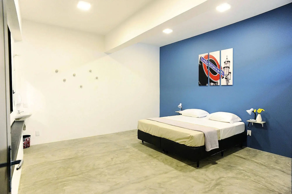 Hotel photo 25