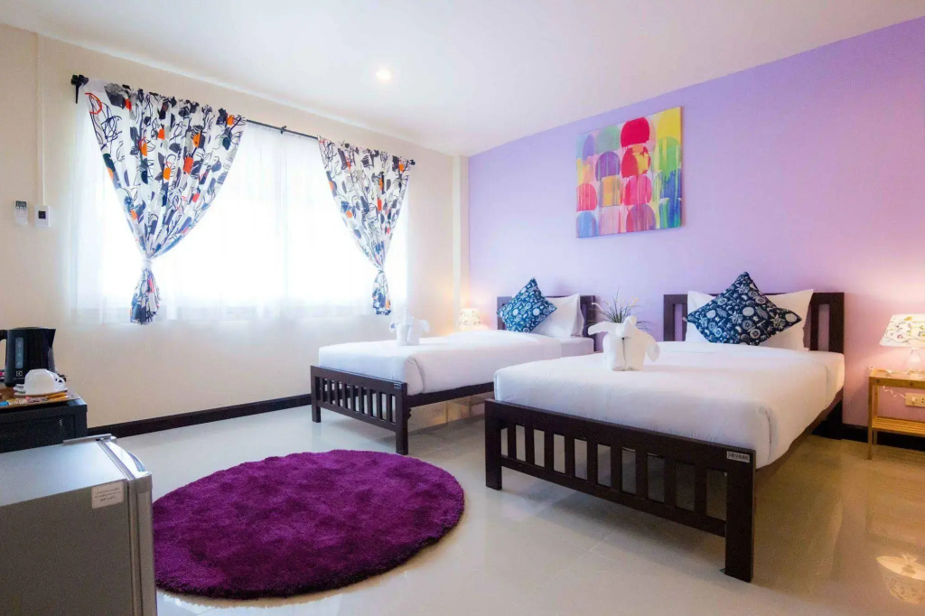 Hotel photo 23
