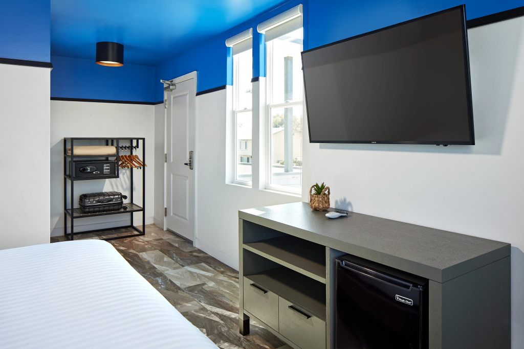 Hotel photo 31