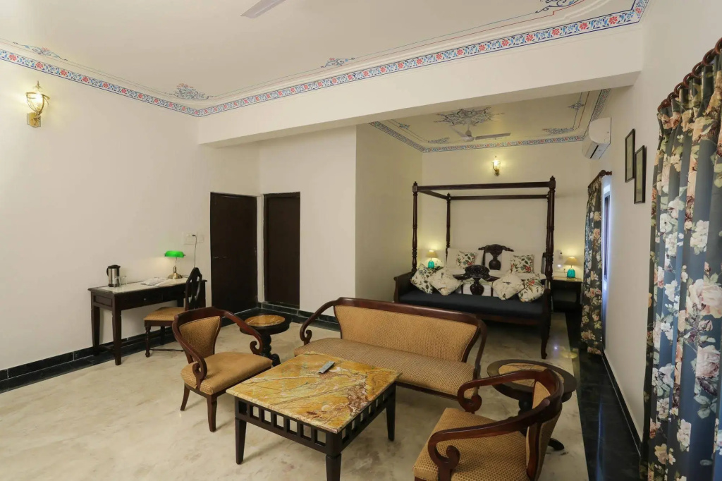 Hotel photo 18
