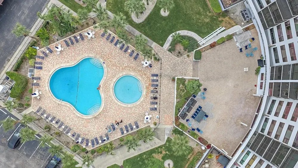 Sole Retreat 2 Bedroom Condo