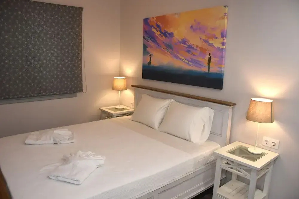 Hotel photo 34