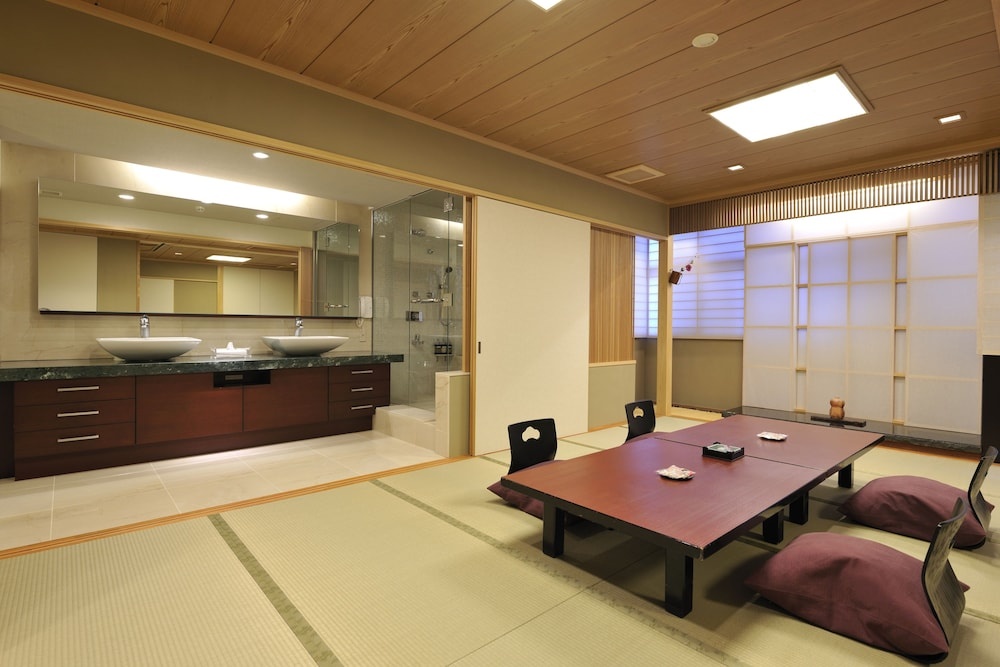 Ryoan Kazuki 사진 3