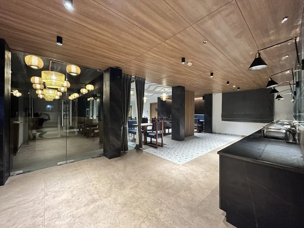 Ami Grace — фото 2