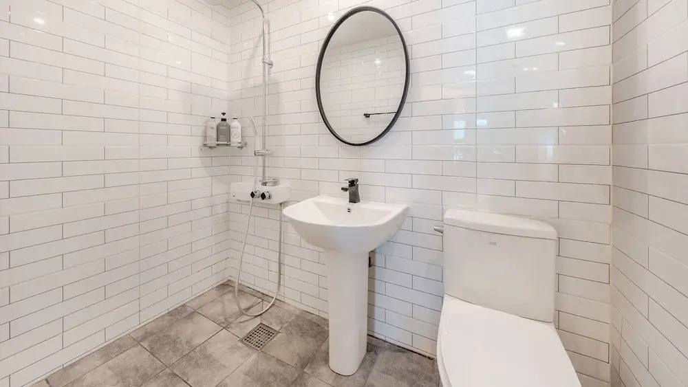 Hotel photo 40