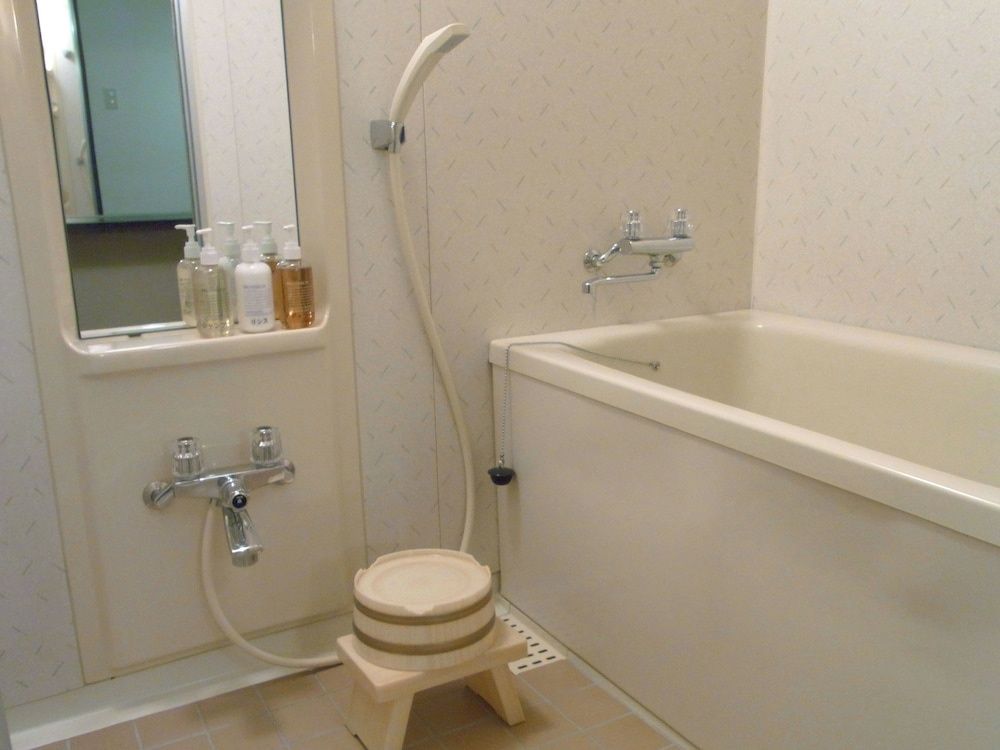 Sumiya Ryokan Kyoto 사진 9