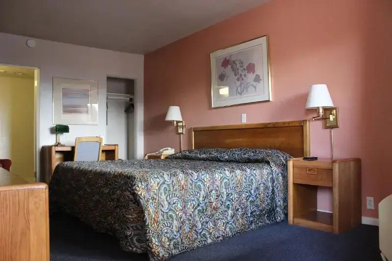 Hotel photo 29