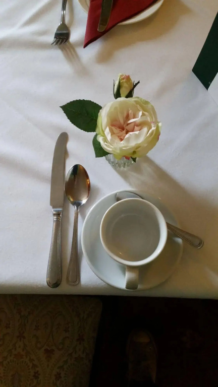 Hotel photo 26
