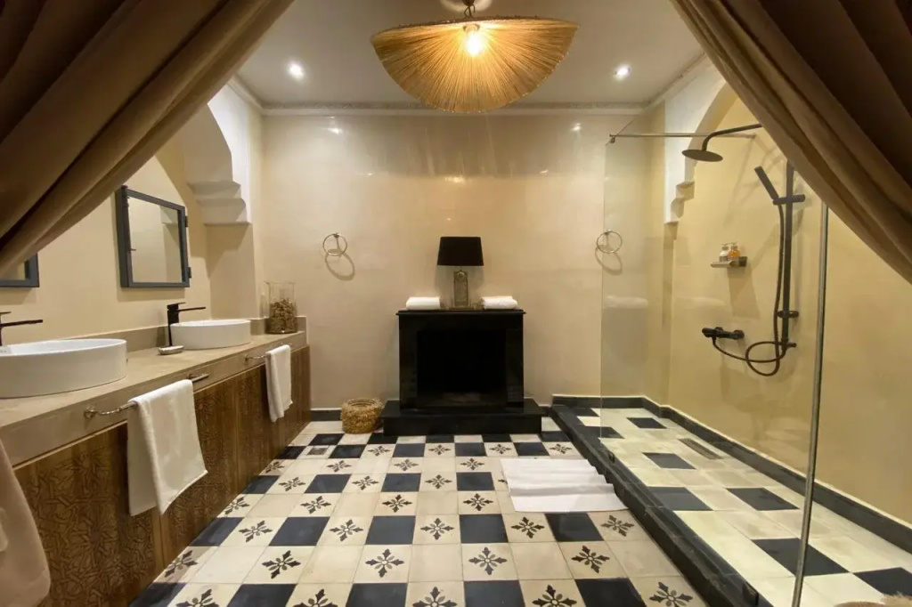 Hotel photo 35