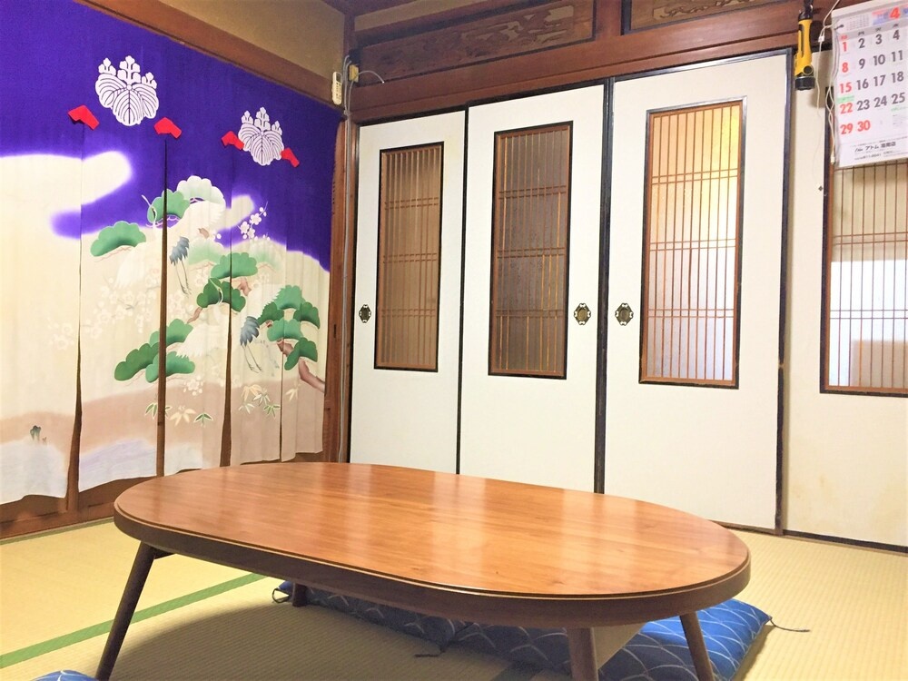 Guest House Locokokoro 사진 15
