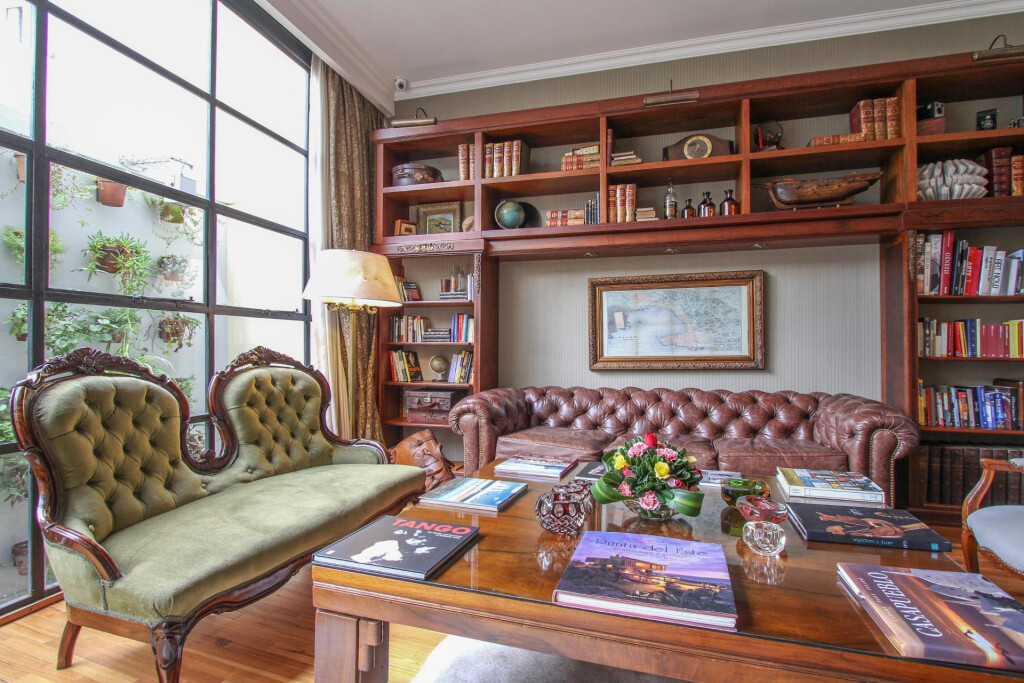 Alma Historica Boutique Hotel by null
