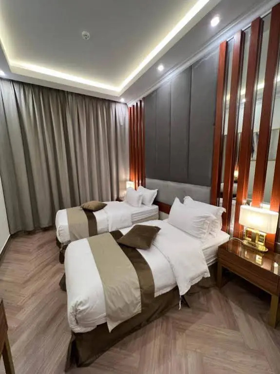 Hotel photo 35