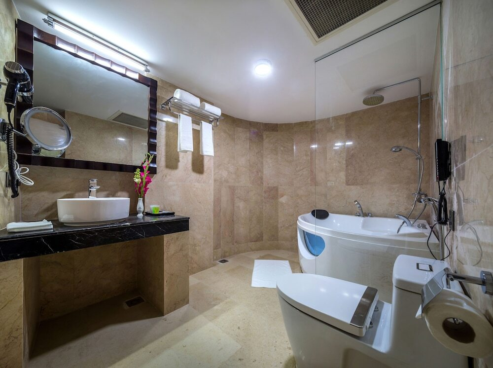 Hotel photo 35