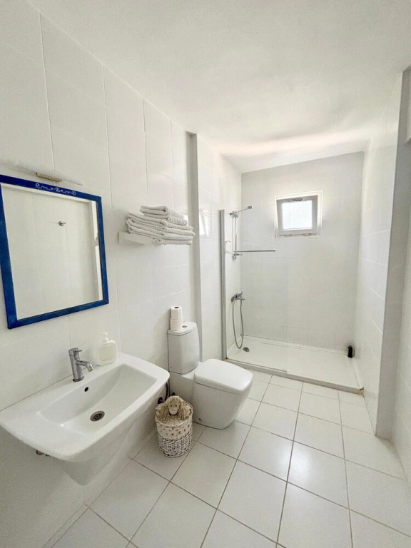 Hotel photo 45