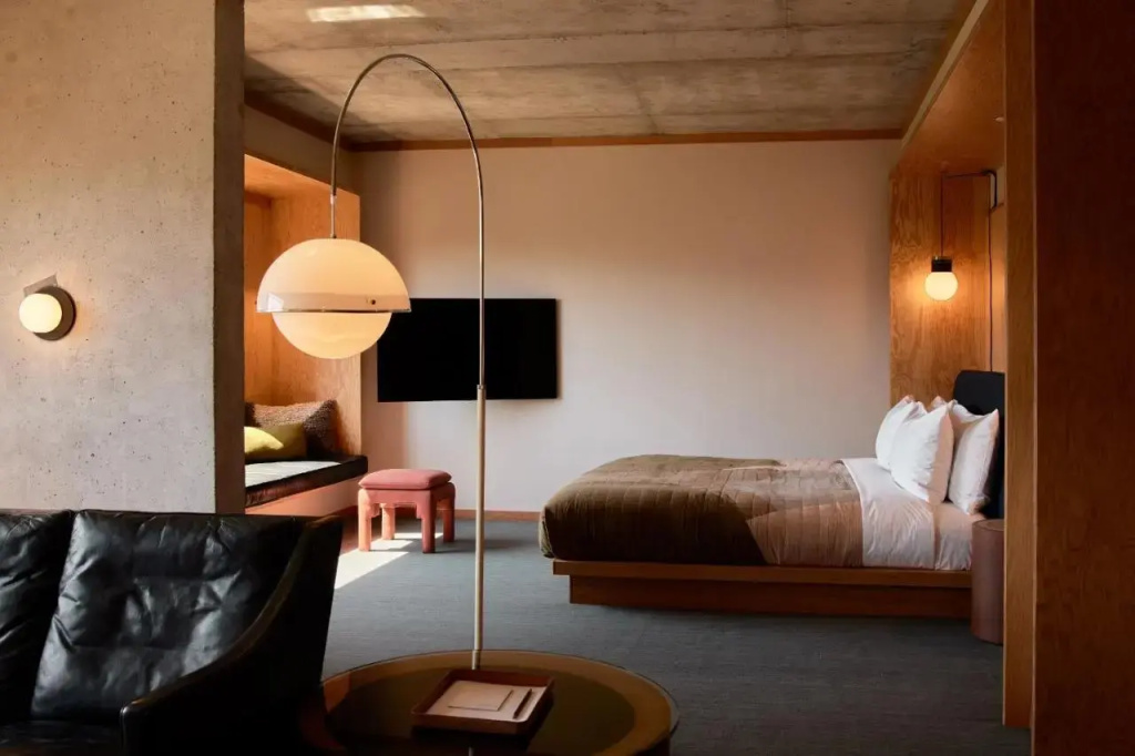Hotel photo 7