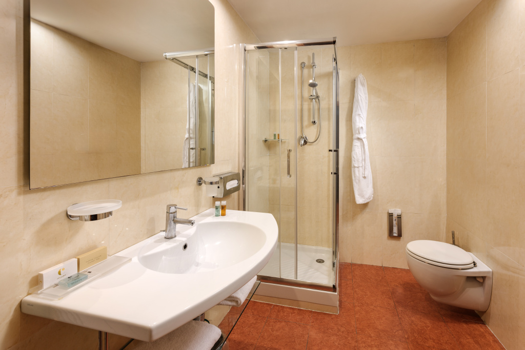 Hotel photo 43