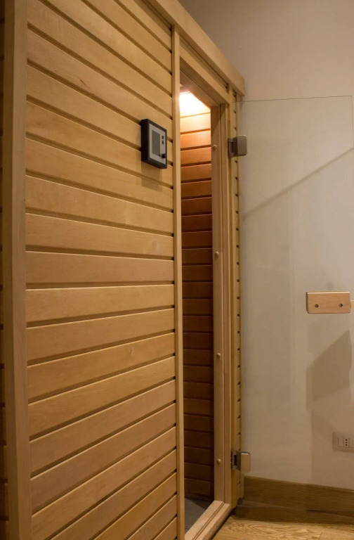 Le suites del duca di Sarro - фото 15