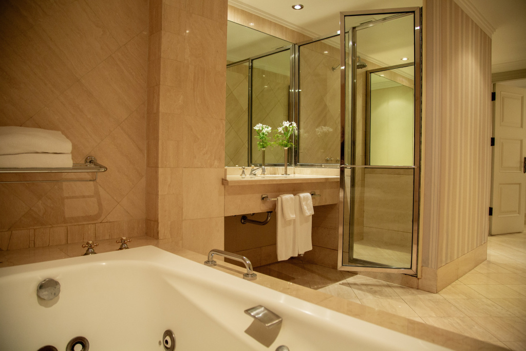 Hotel photo 45