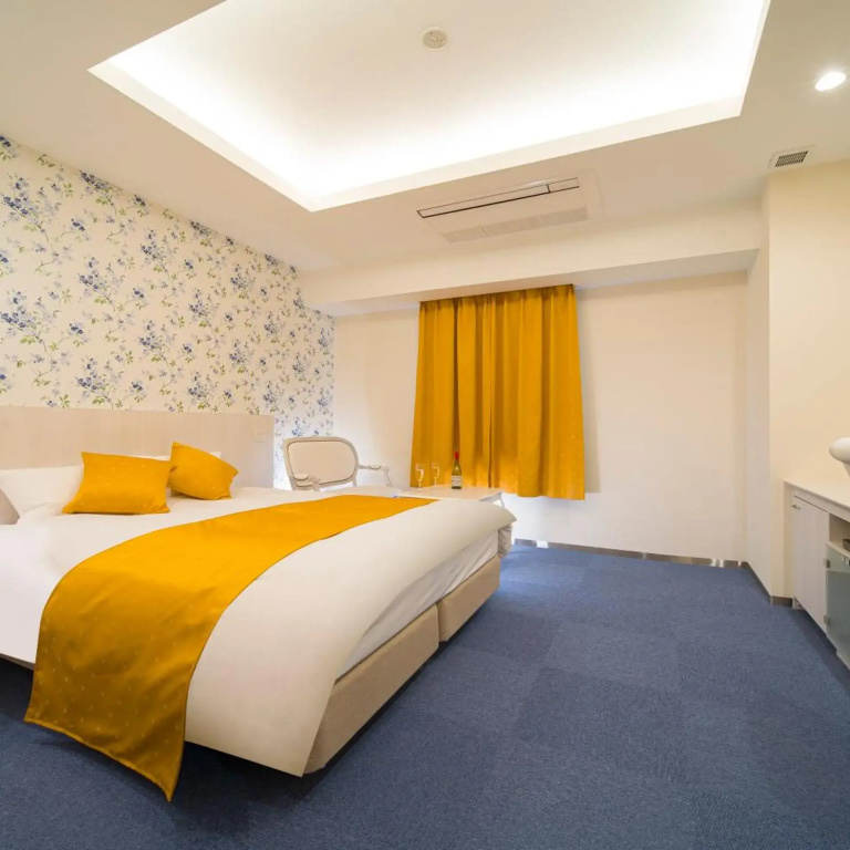 Hotel photo 28