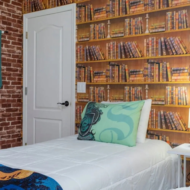 150 Stunning 4BD Perfect for Your Vacation