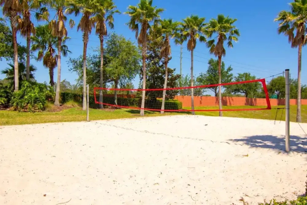 Solana Resort - Général