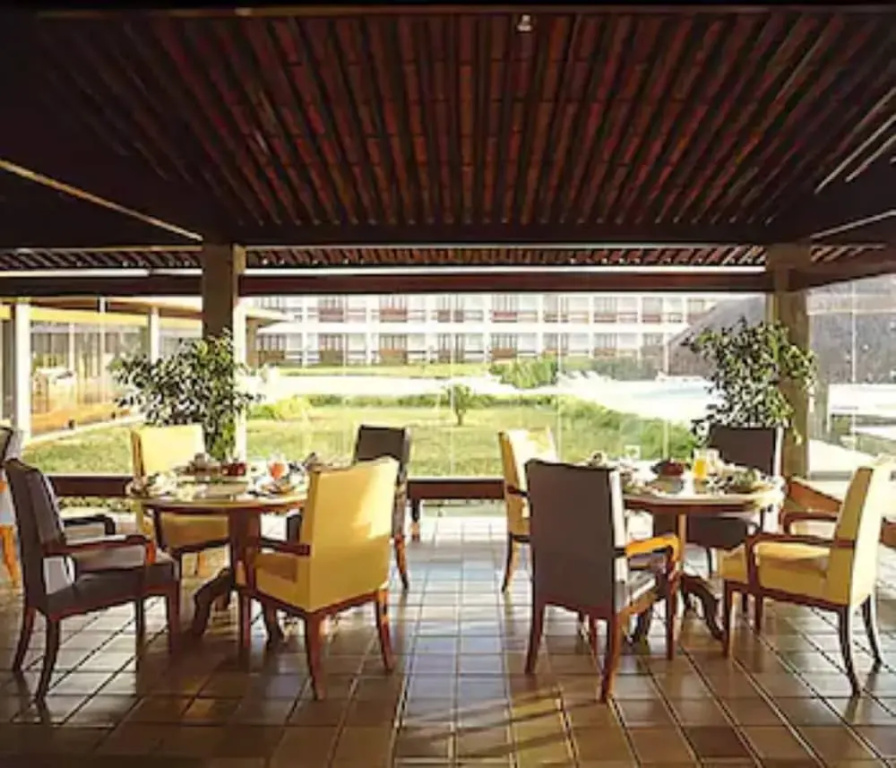 Hotel photo 38