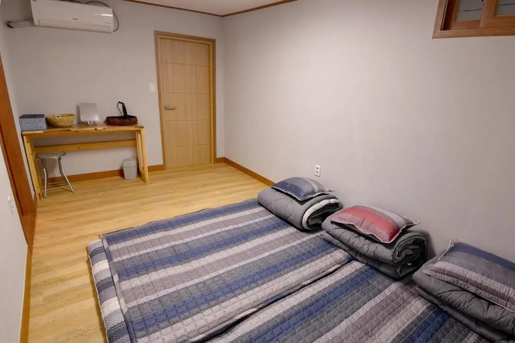 Daegu Aega 2nd - фото 3