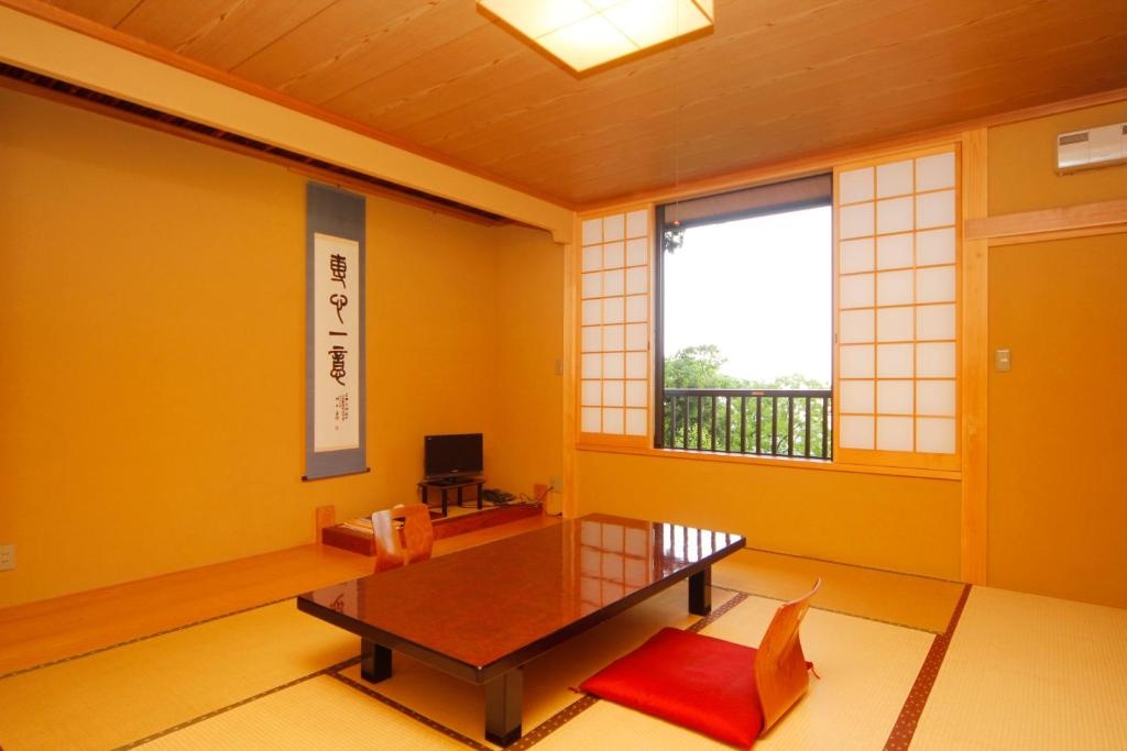 Nobori 사진 3