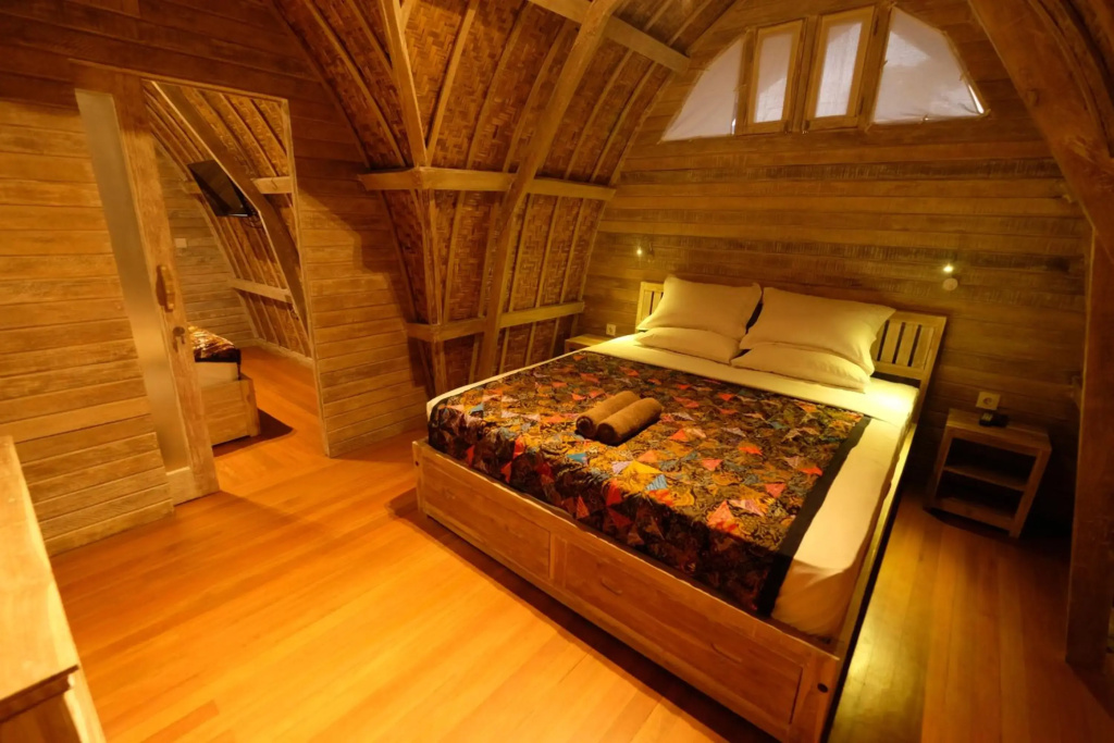 Hotel photo 40