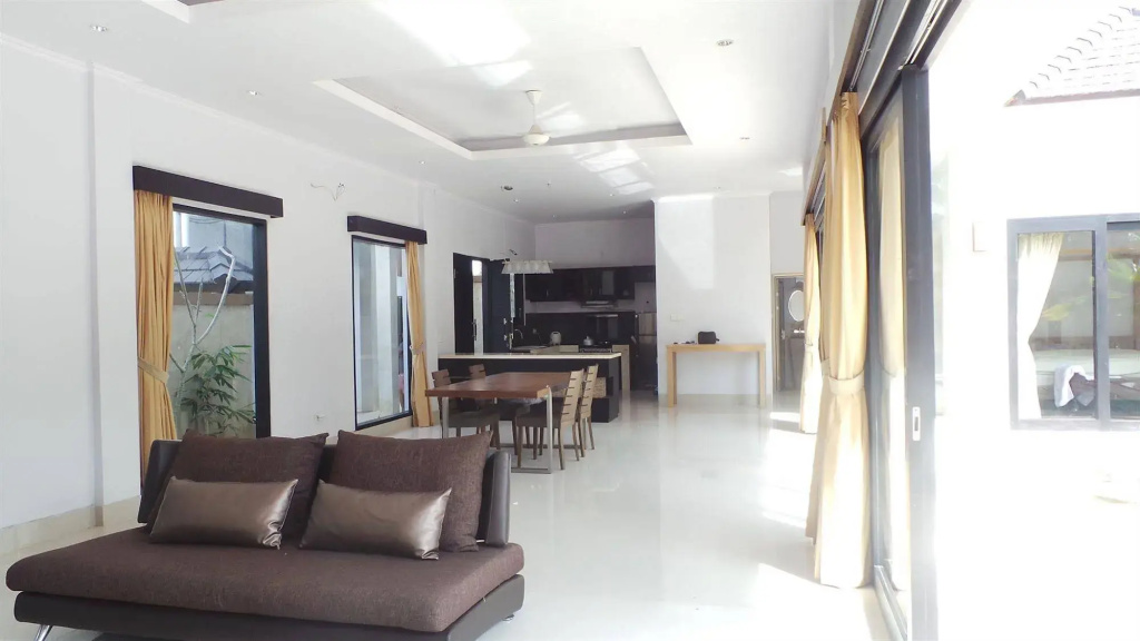 Hotel photo 29
