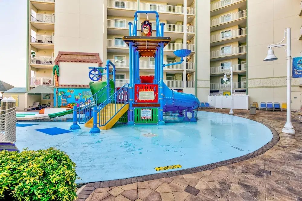 Hotel photo 46